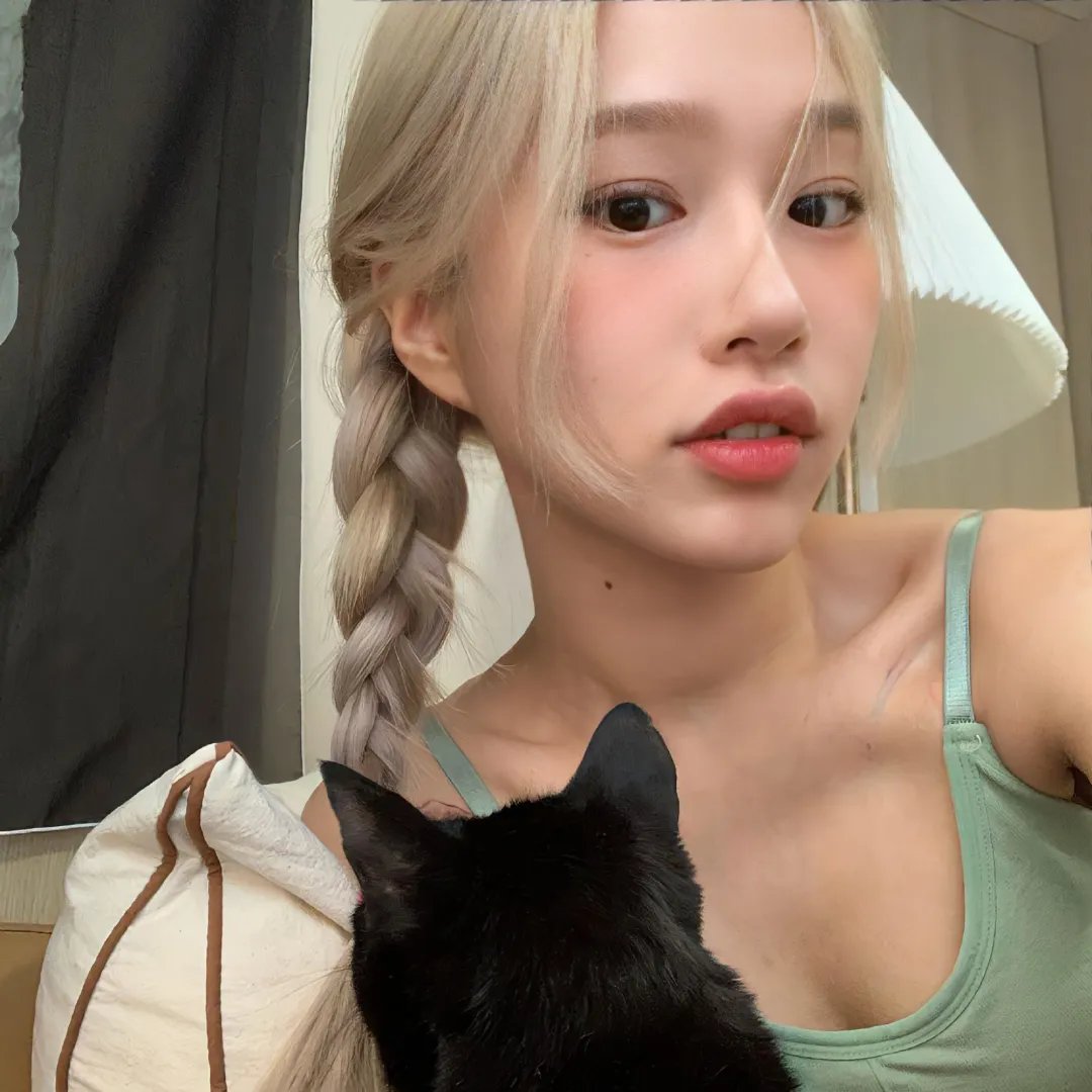 罢工