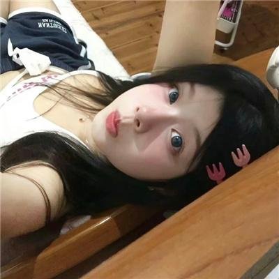 死前一吻