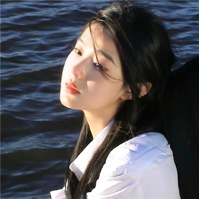 绯闻女孩第一季