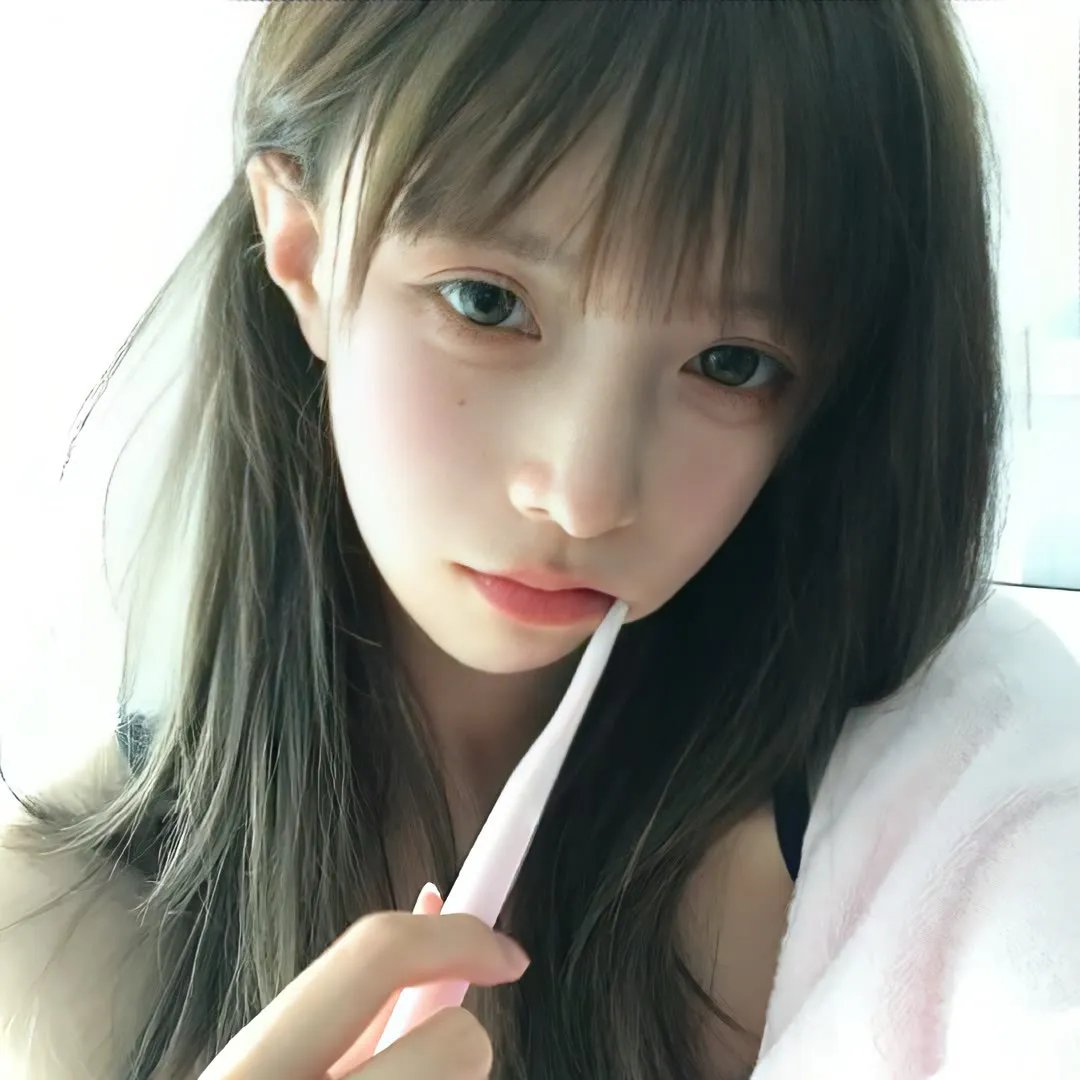 逆袭