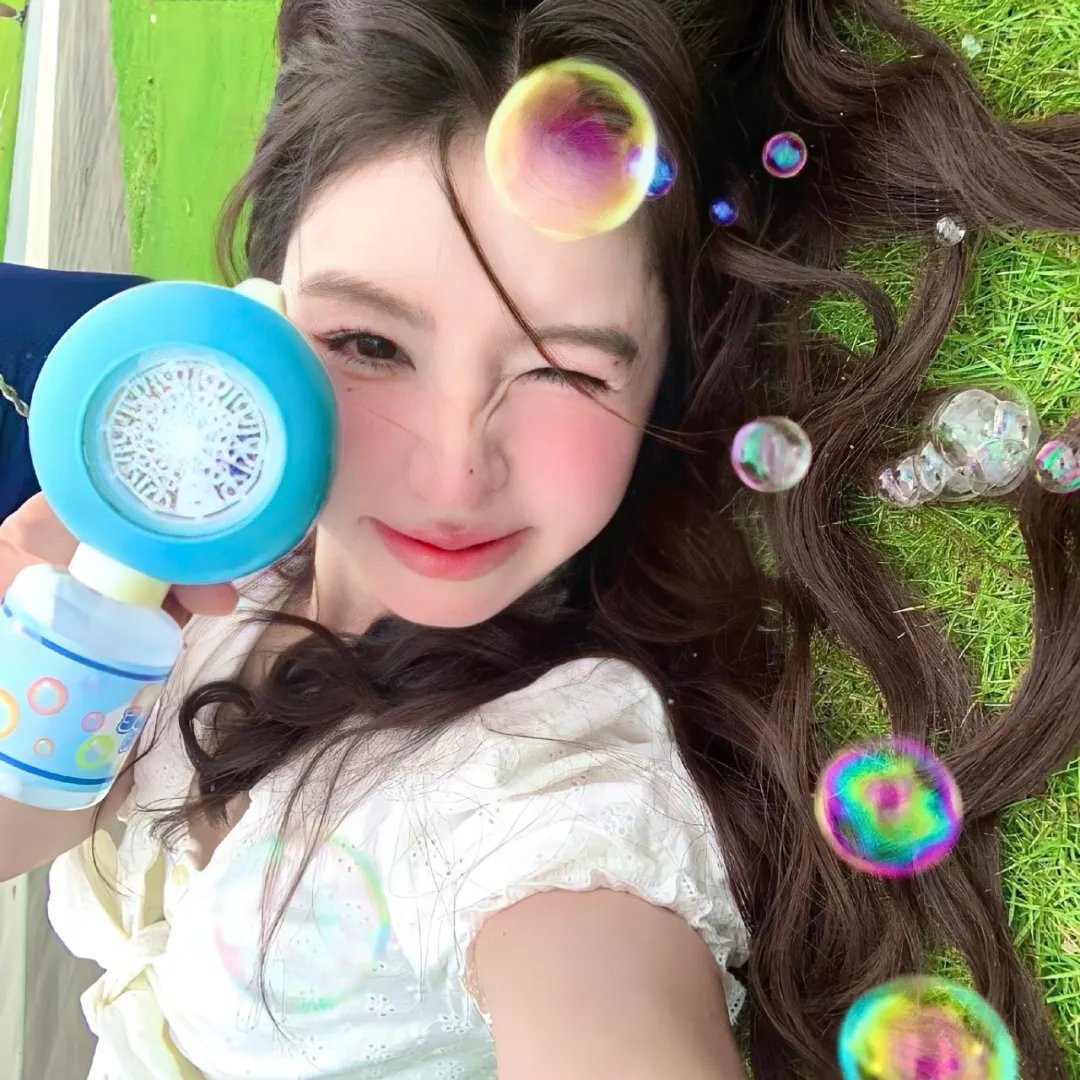 邮寄新娘