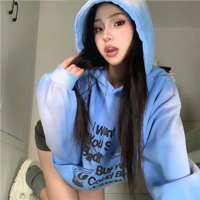 女高怪谈