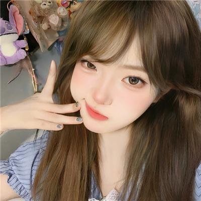 家有儿女4