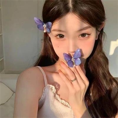 胡思乱想