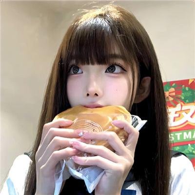 神秘入侵