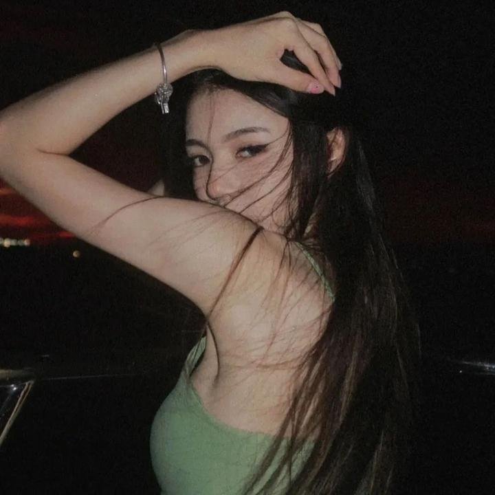 艳秘书
