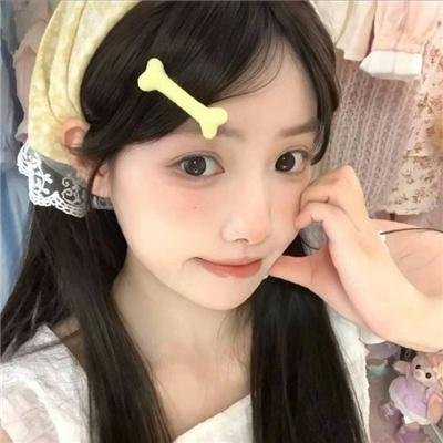 虎父无犬女
