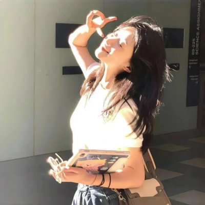 陌声姊妹