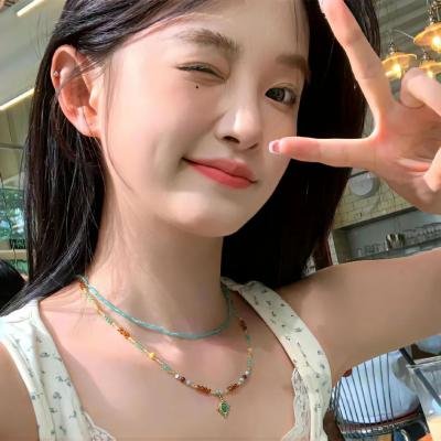 女子推理社第二季