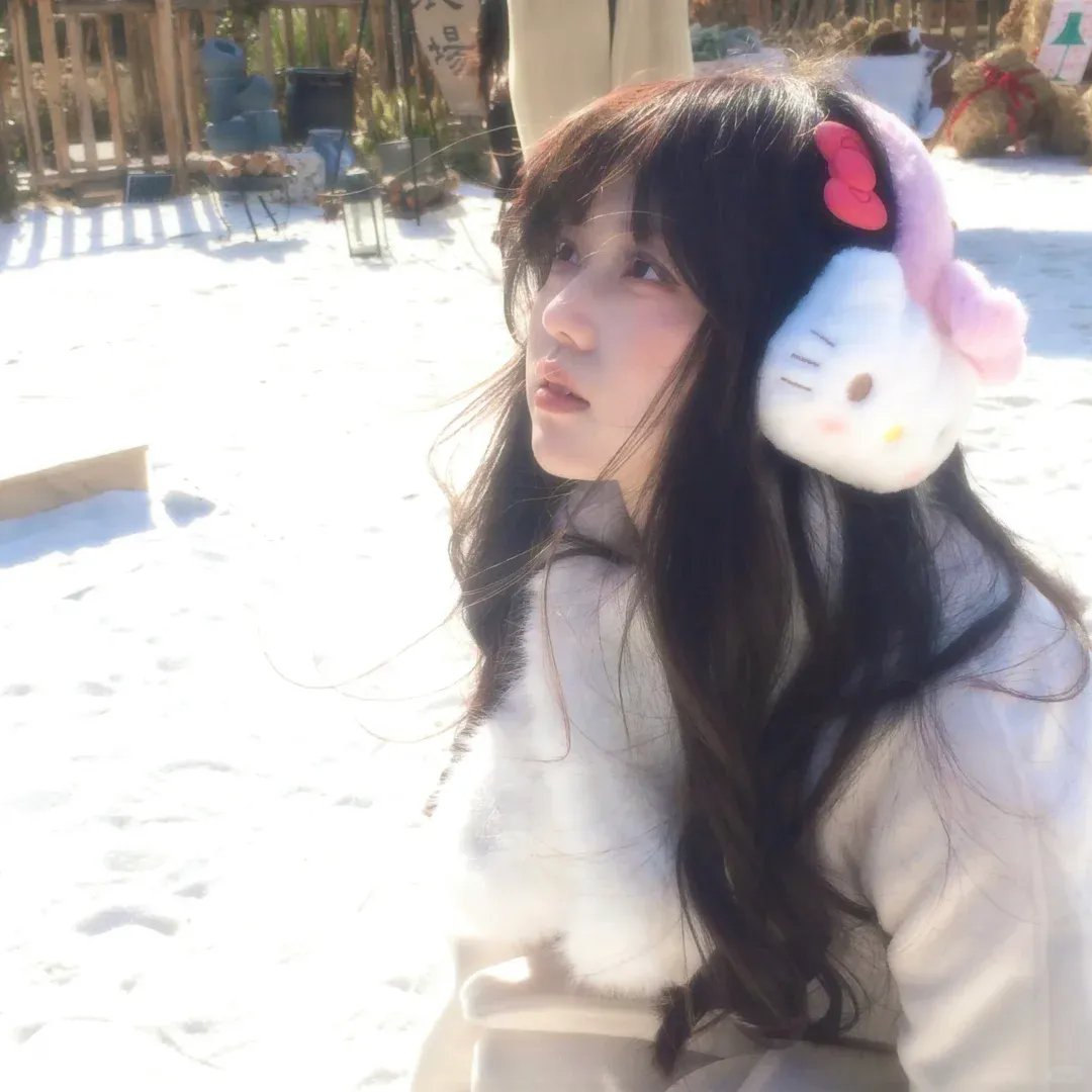 智多星妙计歼仇