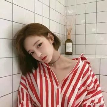 月黑风高