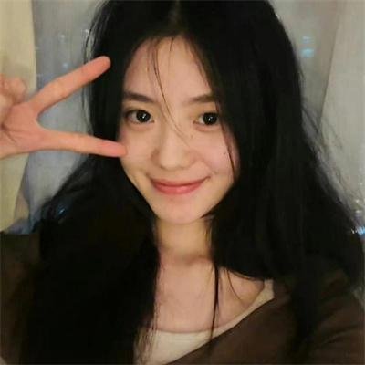 富贵如梦