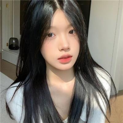 直至运气将我们分开2