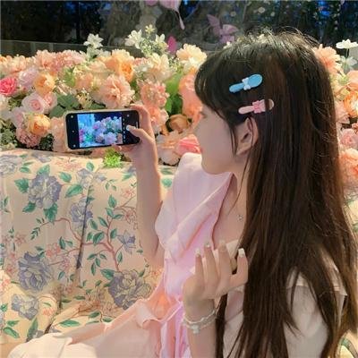 狂奔天涯