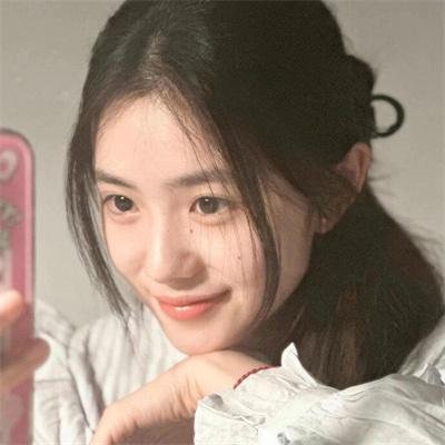 星际大奇航