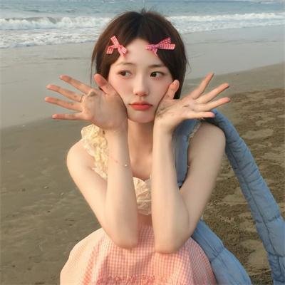 下辈子我再好好过 第三季