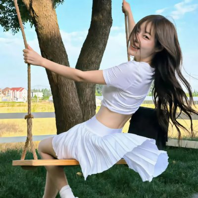 爱的消失魔咒