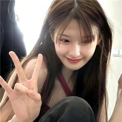 性感食人族