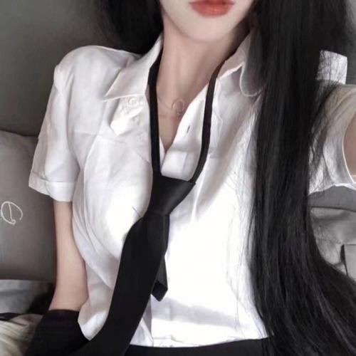 性感女特工2
