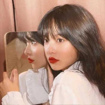 杜拉拉之似水年华